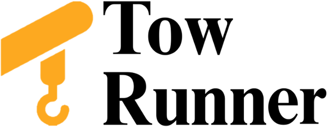 Towrunner