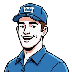 Tow Service Provider