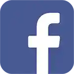 Contact towrunner facebook page link