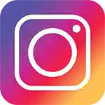 Contact towrunner instagram page link