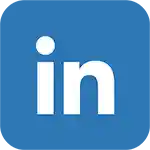 Contact towrunner linkedin page link