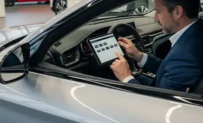 Towrunner For Business Partners