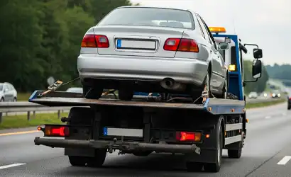 Towrunner For Users 1