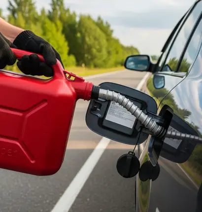 Towrunner Roadside assistance services 1