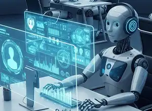 Towrunner ai powered customer support 1