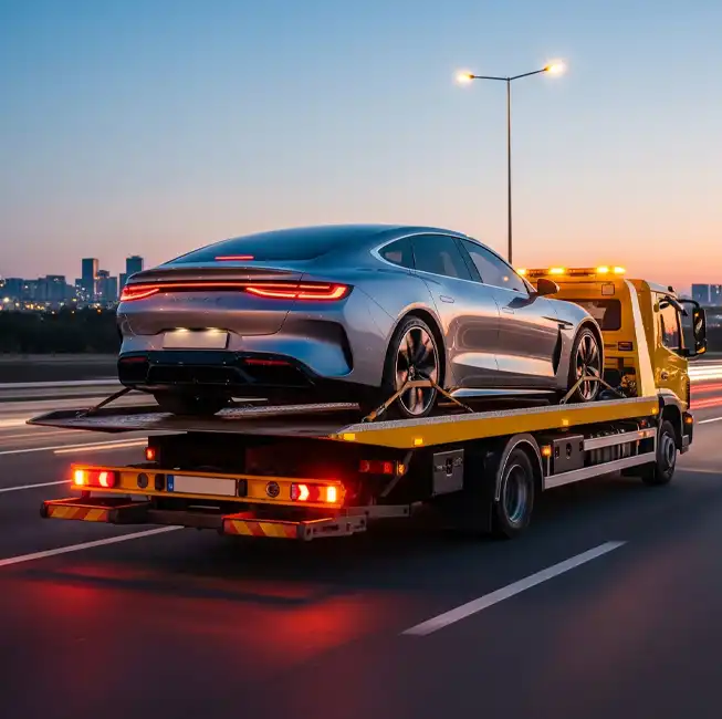 Towrunner main banner 1